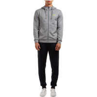Treninguri Sweatshirt Fashion* Barbati