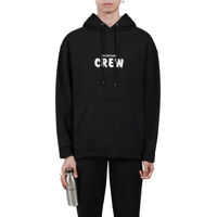 Hanorace Crew Sweatshirt Barbati