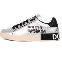Sneakers Dolce & Gabbana Sneakers Portofino