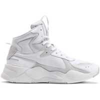 Sneakers PUMA RS-X Midtop Binary Code 369820-01