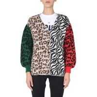 Cardigane V-Neck Cardigan Femei