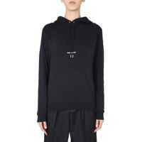 Bluze de trening Hoodie Femei