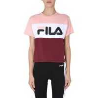 Tricouri Fila "Allison" T-Shirt