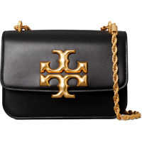 Genti tip postas Eleanor Small Shoulder Bag Femei