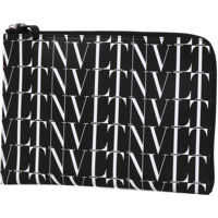 Borsete Clutch Bag Vltn Barbati