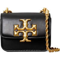 Genti tip postas Mini Eleanor Bag Femei