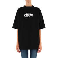 Tricouri T-Shirt Crew Femei