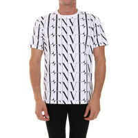 Tricouri T-Shirt Vltn Barbati