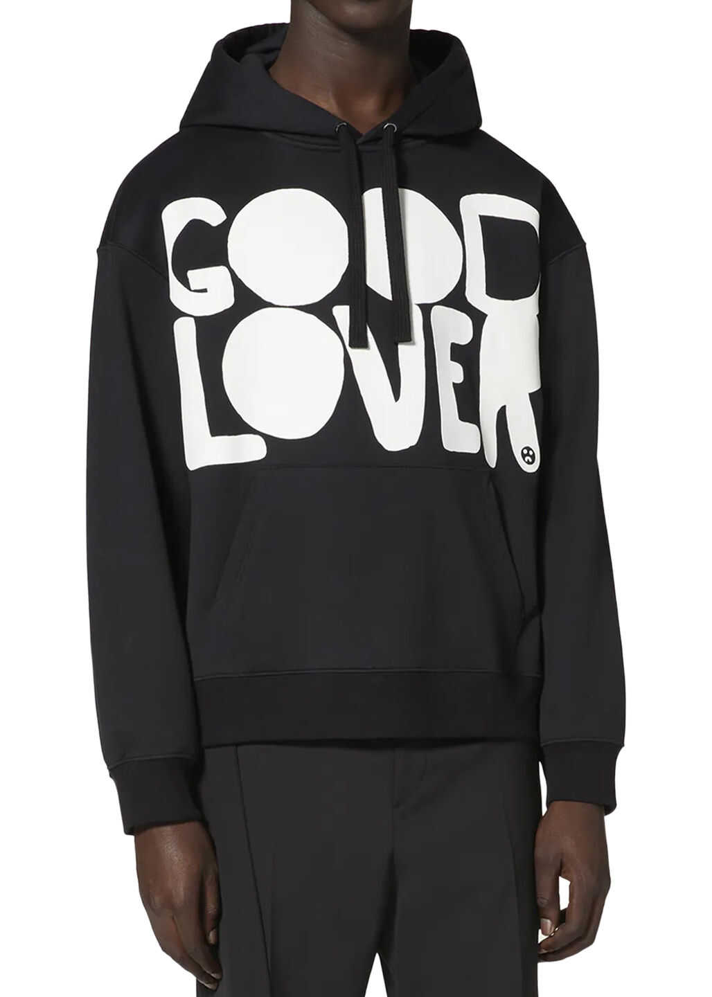 Good Lover Sweatshirt