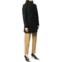 Paltoane Virginia Coat Femei