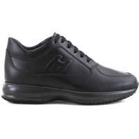 Sneakers Interactive Sneakers Barbati