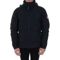 Bomber jacket Hybridge Jacket Barbati