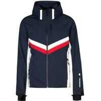 Geci de iarna SKI MW0MW08211 Barbati