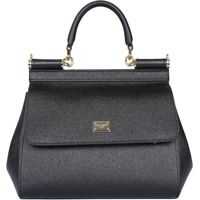Genti de mana Small Sicily Bag Femei