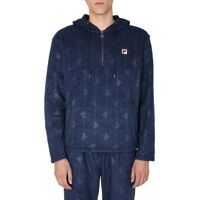 Bluze de trening Fila "Hastin" Sweatshirt
