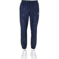 Pantaloni casual Jogging Pants Barbati