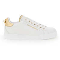Sneakers Portofino Sneakers Femei