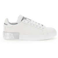 Sneakers Classic Portofino Sneakers Femei