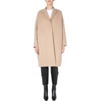 Trenciuri "Bilpin" Coat Femei