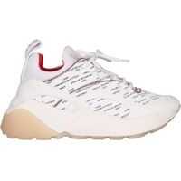Sneakers Eclypse Sneakers Femei