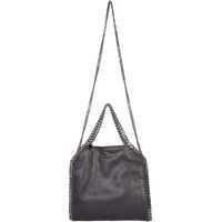 Genti tip postas Mini Falabella Bag Femei