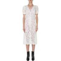 Rochii casual "Camelia" Dress Femei