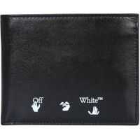 Portofele Bifold Wallet Barbati