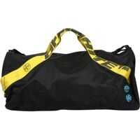 Genti de mana Bag With Logo Barbati