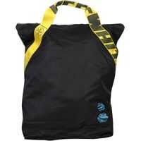 Rucsacuri Backpack With Logo Barbati