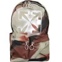 Rucsacuri Large Backpack Barbati