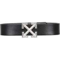 Bratari "Arrow" Bracelet Barbati