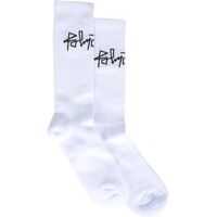 Sosete Cotton Blend Socks Barbati