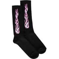 Sosete Flames Sock Barbati