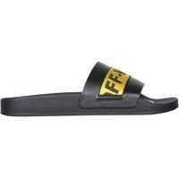 Sandale Slide Sandals Barbati