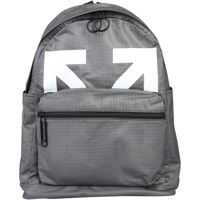 Rucsacuri "Arrow" Backpack Barbati