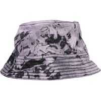 Palarii Bucket Hat Barbati