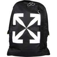 Rucsacuri Nylon Backpack Barbati