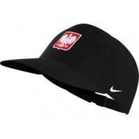 Sepci Nike CU7617010*