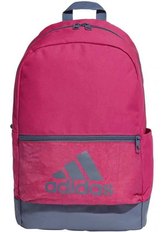 adidas DZ8268* Pink