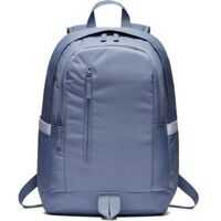 Rucsacuri Nike BA6103512*
