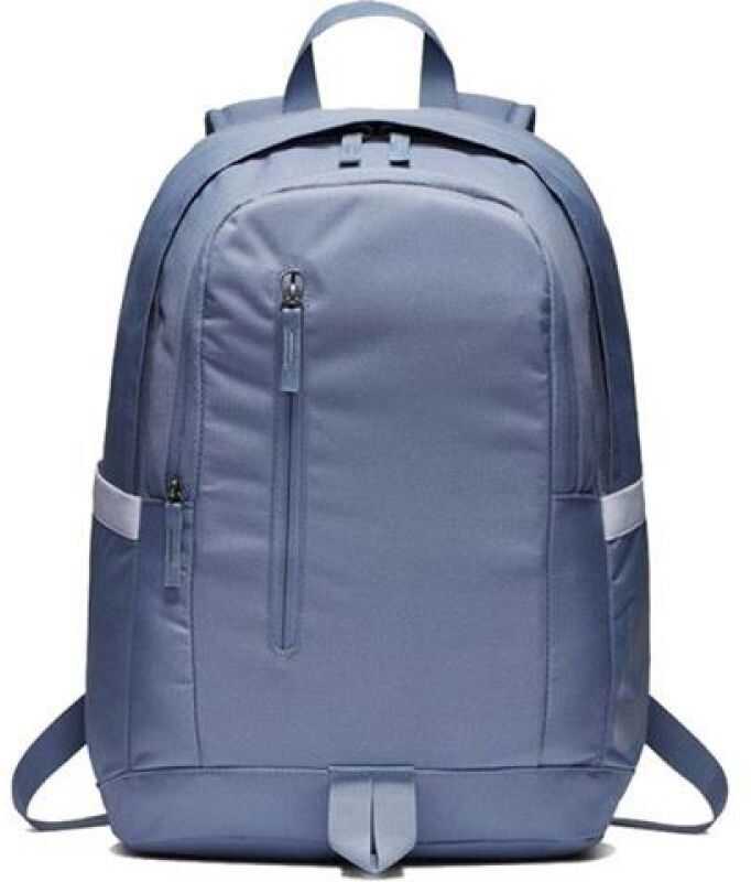 Nike BA6103512* Blue