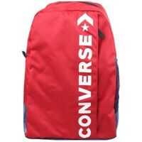 Rucsacuri Converse 10008286-A02*