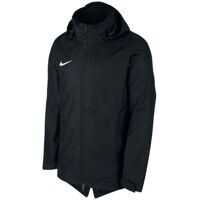 Jachete Nike 893796010*