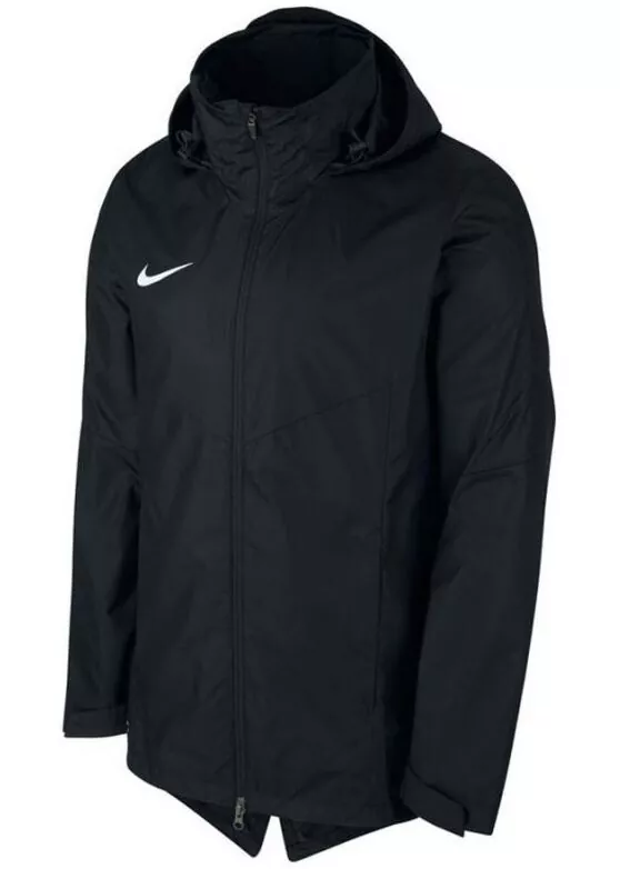 Nike 893796010* Black