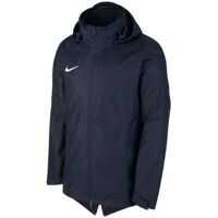 Jachete Nike 893796451*