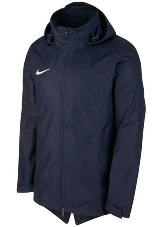 Nike 893796451* Navy Blue