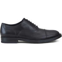 Pantofi eleganti Shoes Barbati