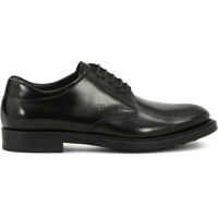 Pantofi eleganti Shoes Barbati