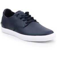 Sneakers Lacoste Esparre BL 1 CMA