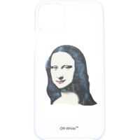 Huse mobil & tablete Iphone 11 Pro Max Cover Femei